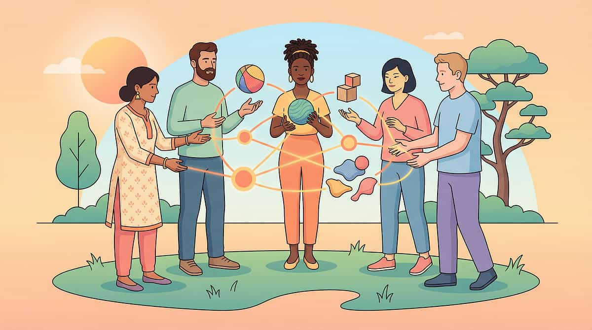9-materials-that-help-with-twice-exceptional-kids therapy material