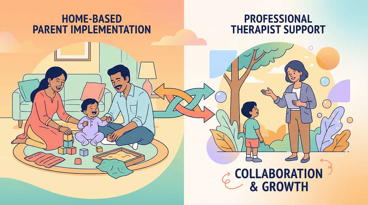 9-materials-that-help-with-twice-exceptional-kids therapy material