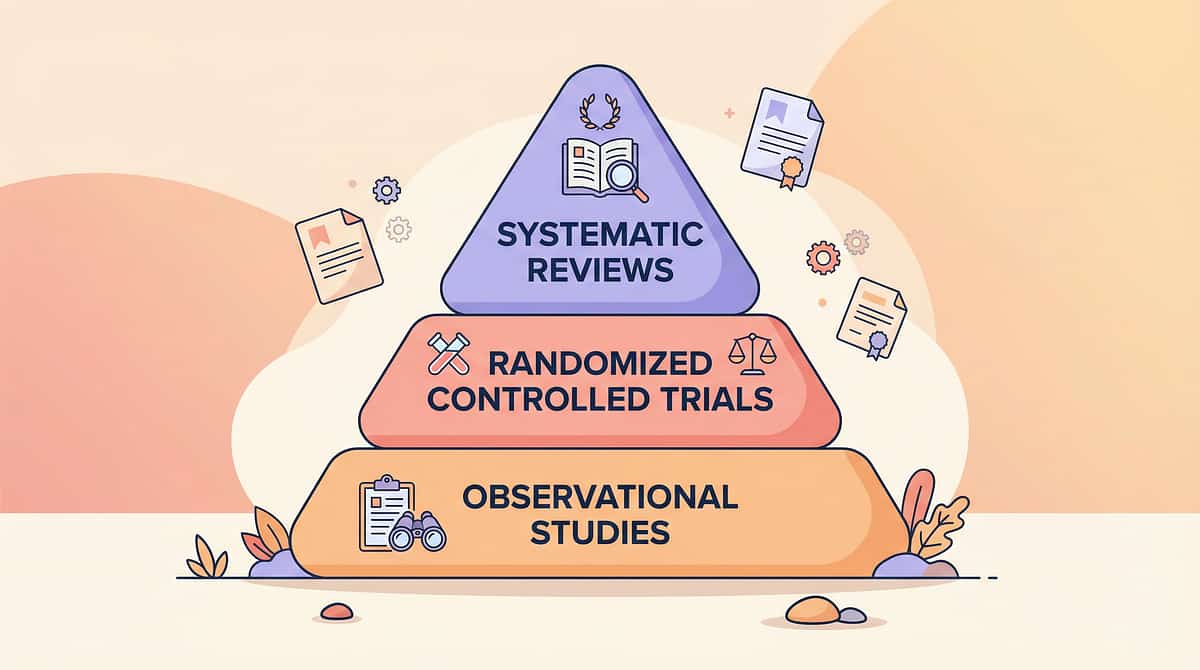 9-materials-that-help-with-twice-exceptional-kids therapy material