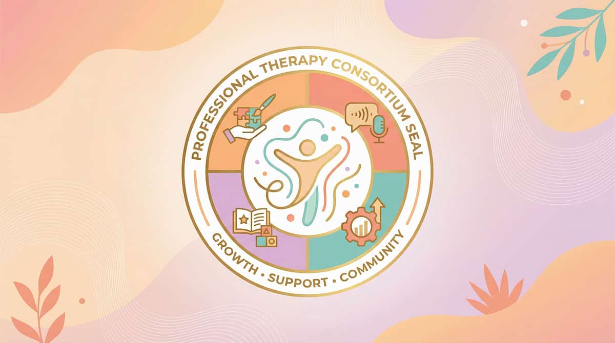 9-materials-that-help-with-twice-exceptional-kids therapy material