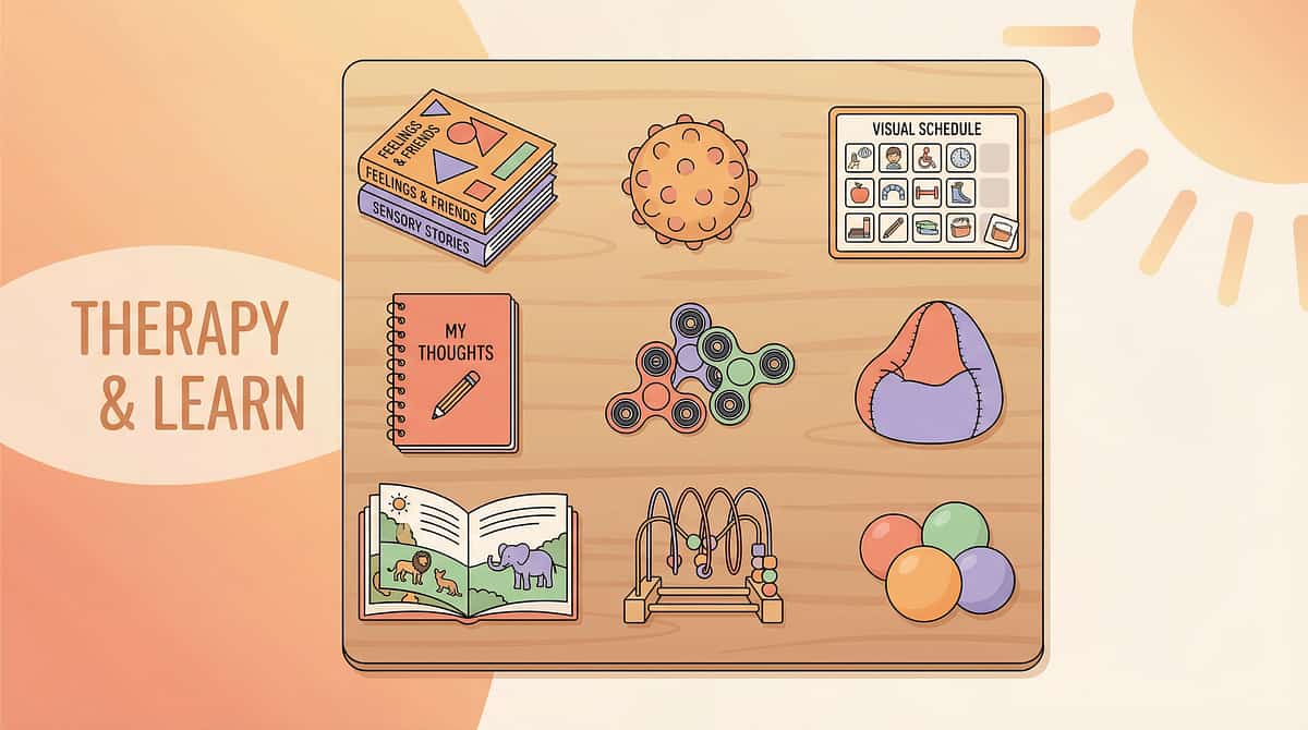 9-materials-that-help-with-twice-exceptional-kids therapy material