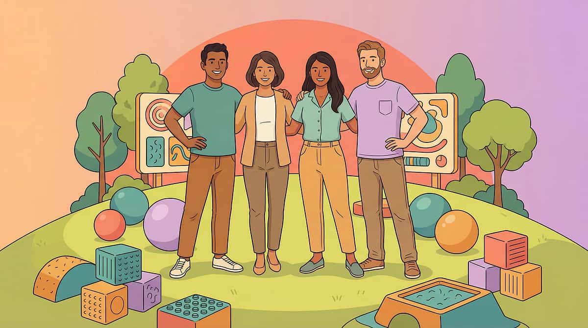 9-materials-that-help-with-twice-exceptional-kids therapy material