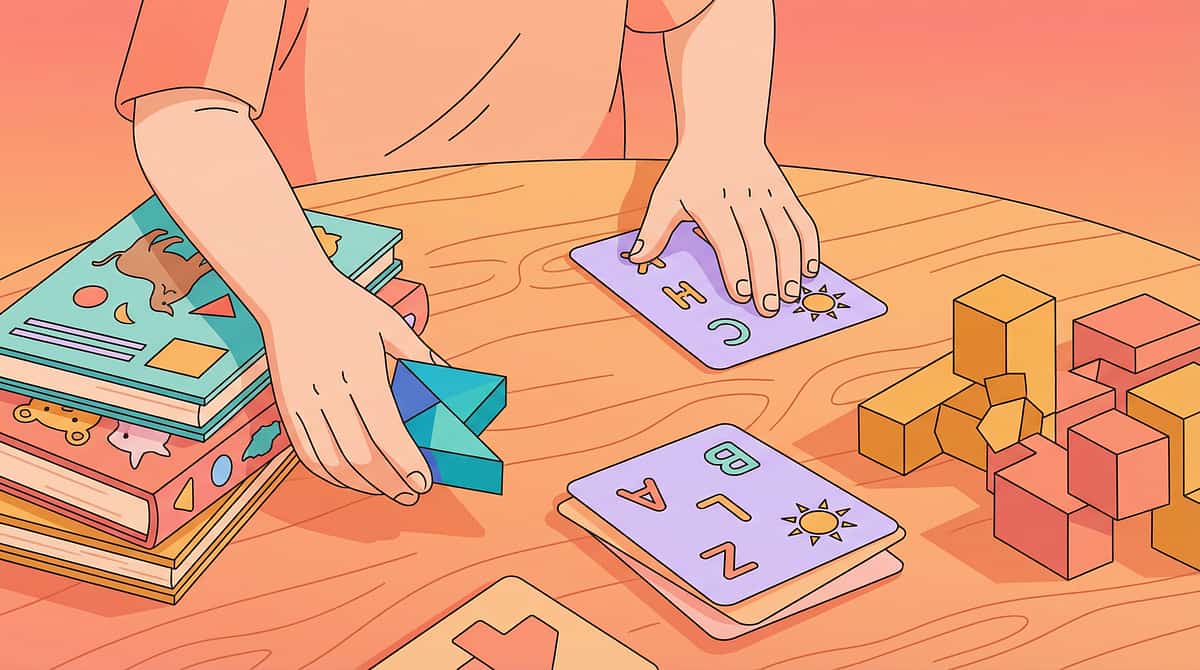9-materials-that-help-with-twice-exceptional-kids therapy material