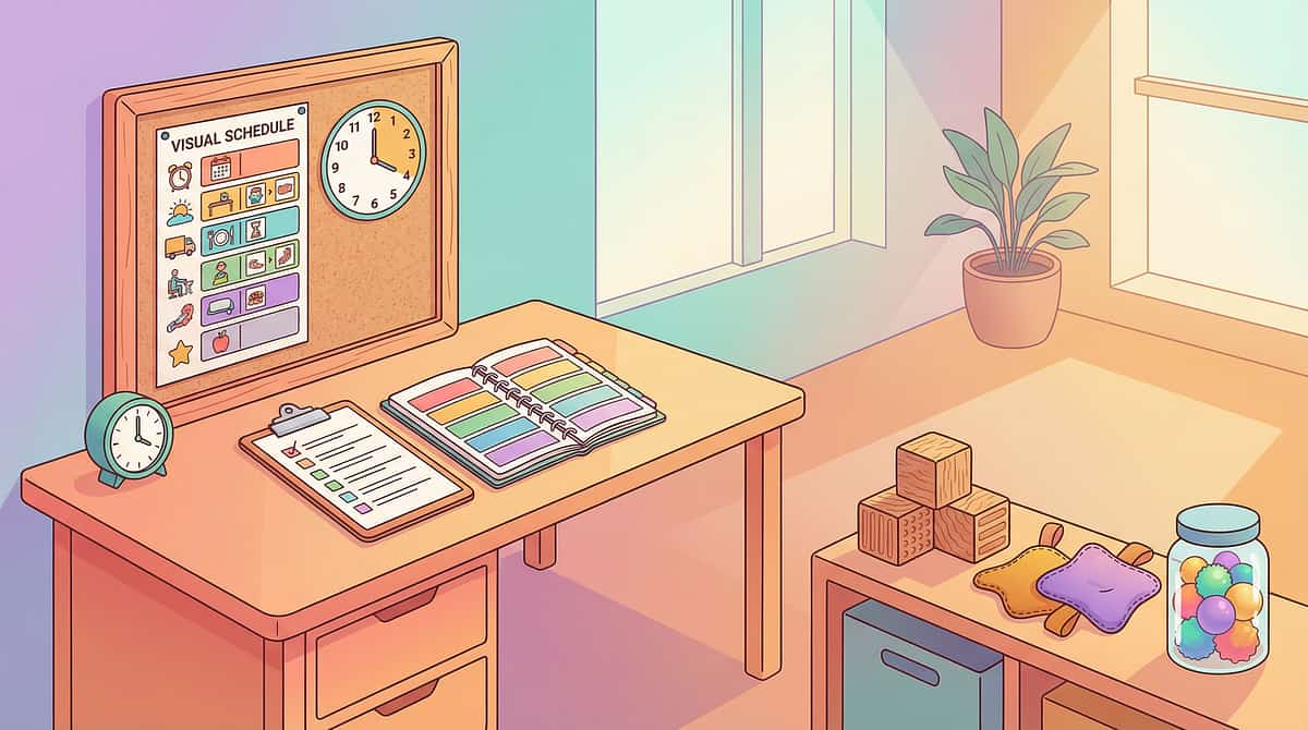 9-materials-that-help-with-twice-exceptional-kids therapy material