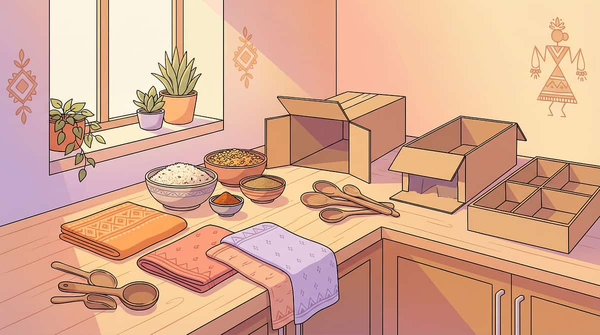 9-materials-that-help-with-unstructured-time therapy material