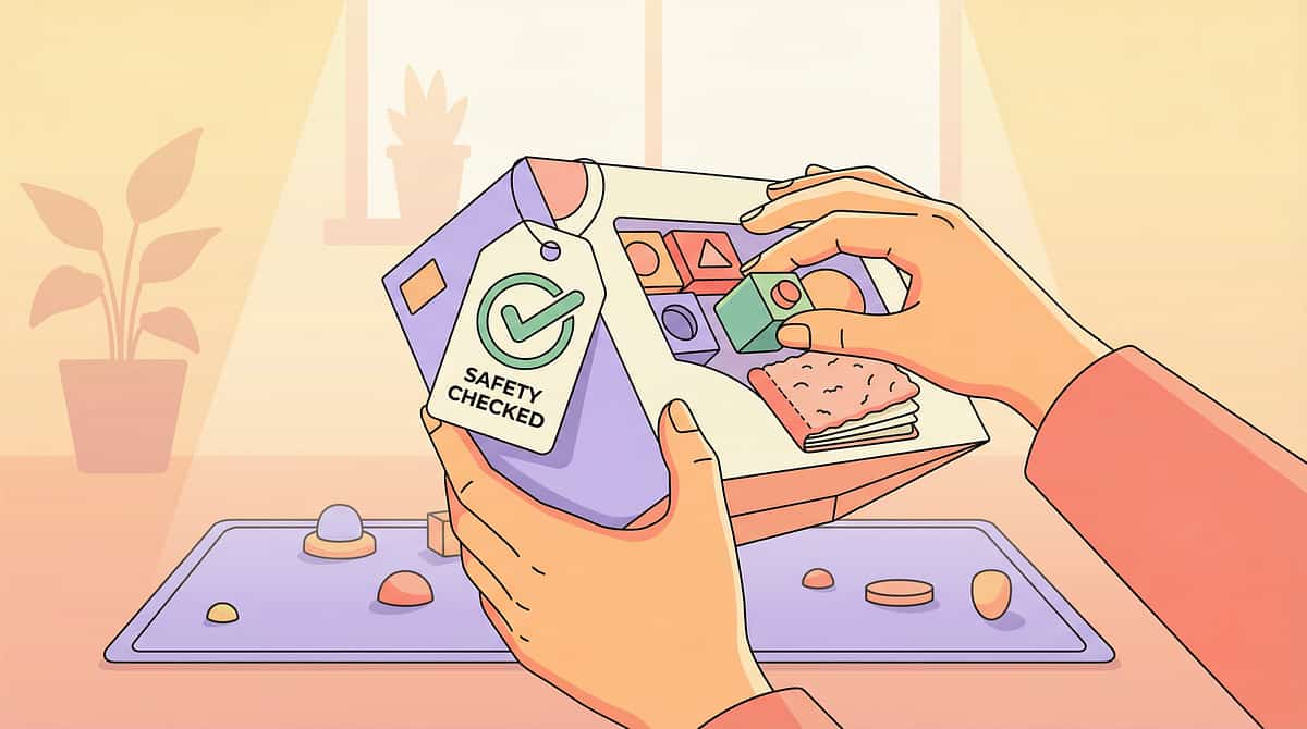 9-materials-that-help-with-unstructured-time therapy material