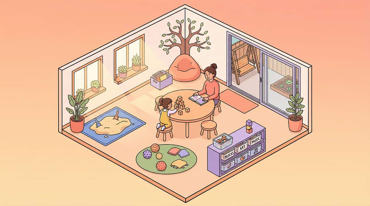 9-materials-that-help-with-unstructured-time therapy material