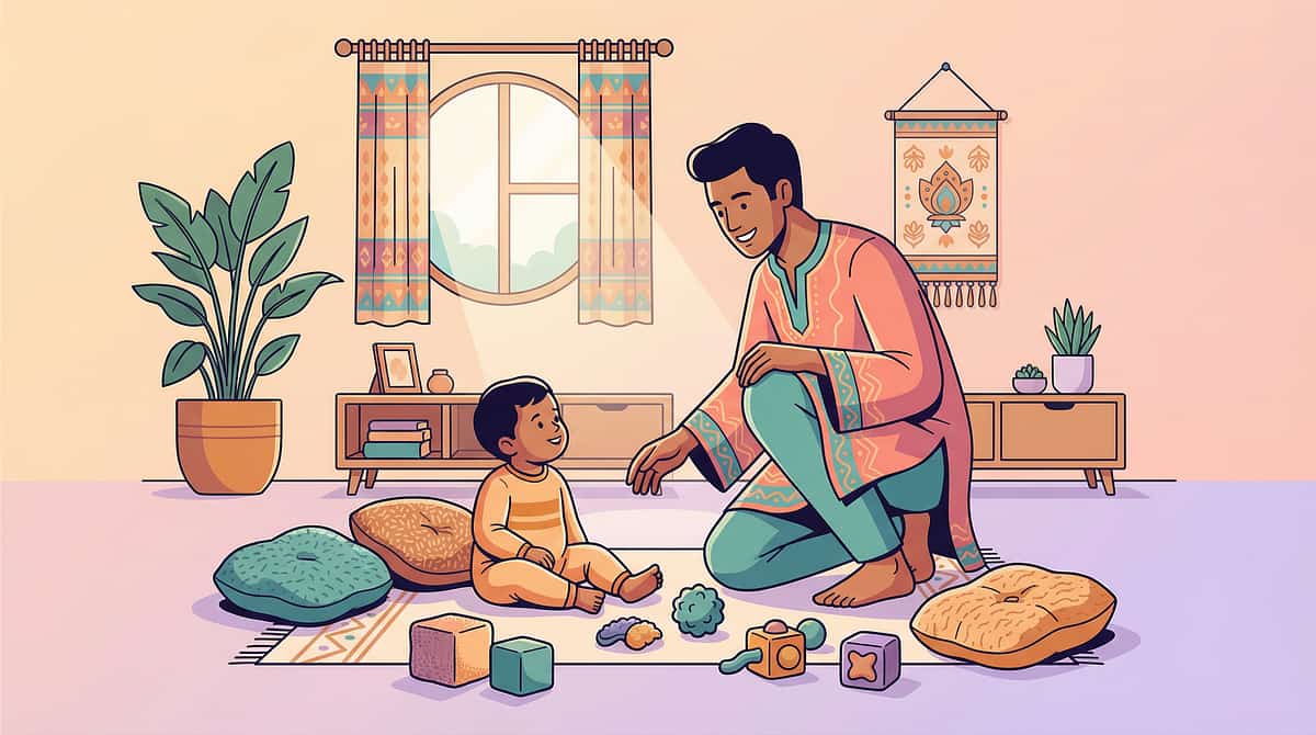 9-materials-that-help-with-unstructured-time therapy material