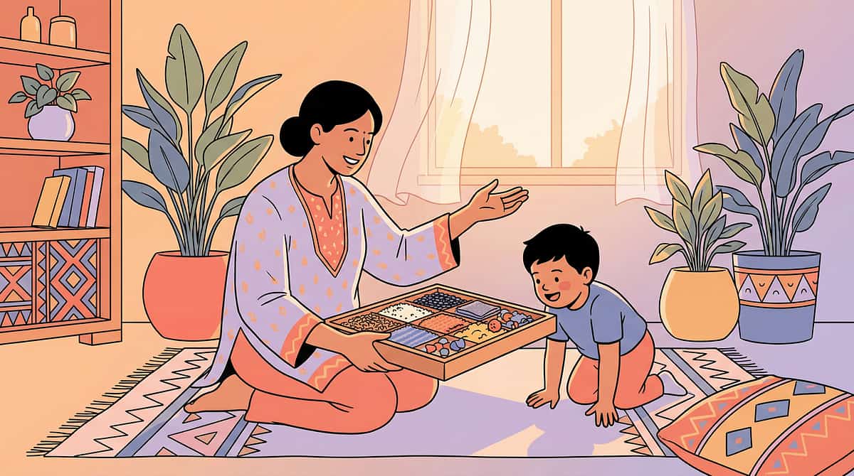 9-materials-that-help-with-unstructured-time therapy material