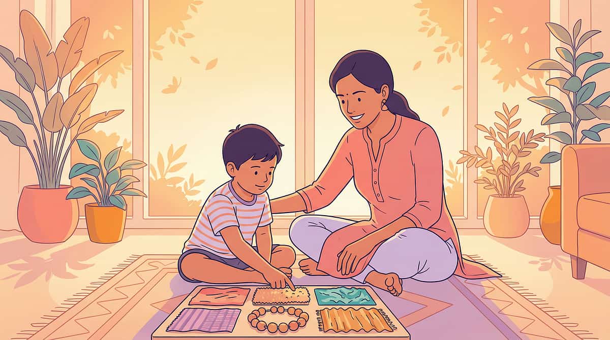 9-materials-that-help-with-unstructured-time therapy material