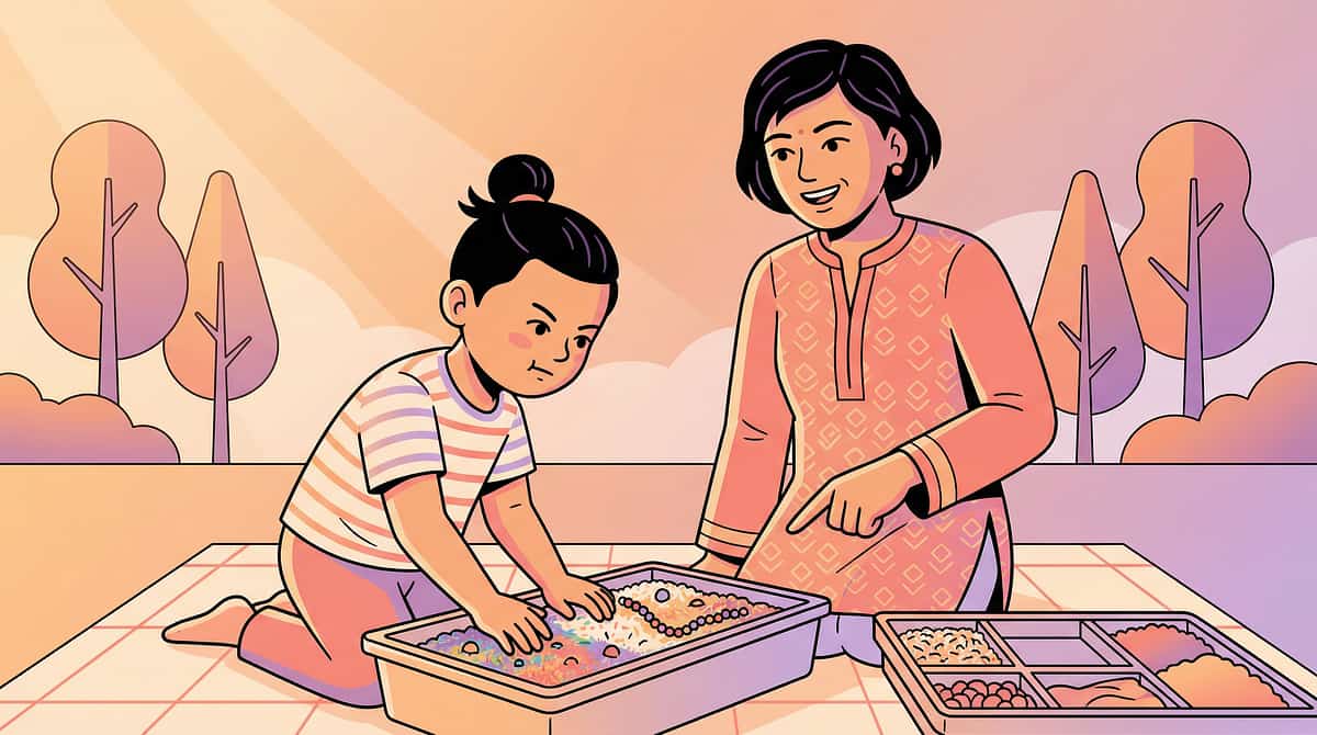 9-materials-that-help-with-unstructured-time therapy material