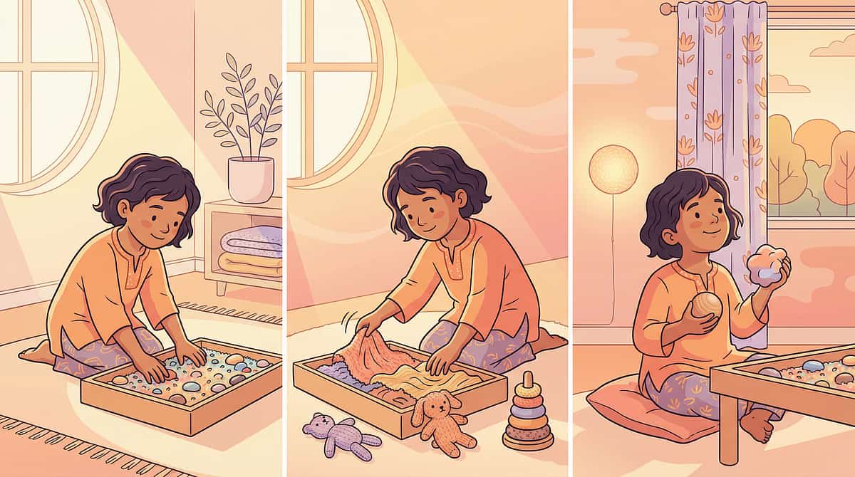 9-materials-that-help-with-unstructured-time therapy material