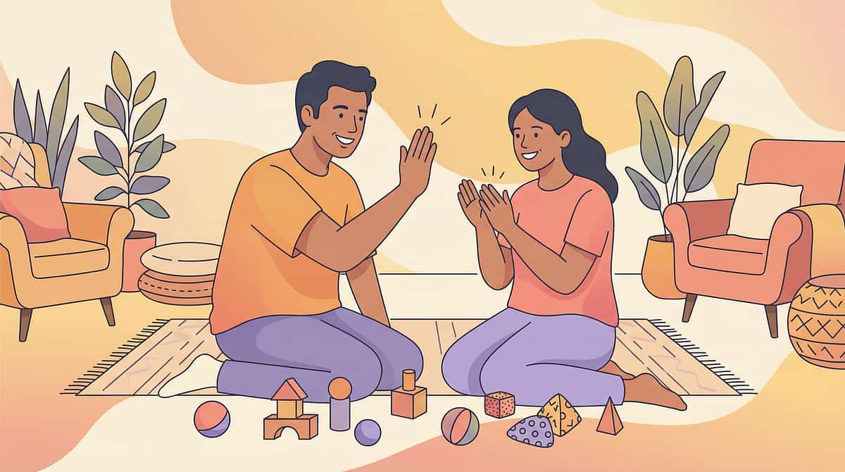 9-materials-that-help-with-unstructured-time therapy material