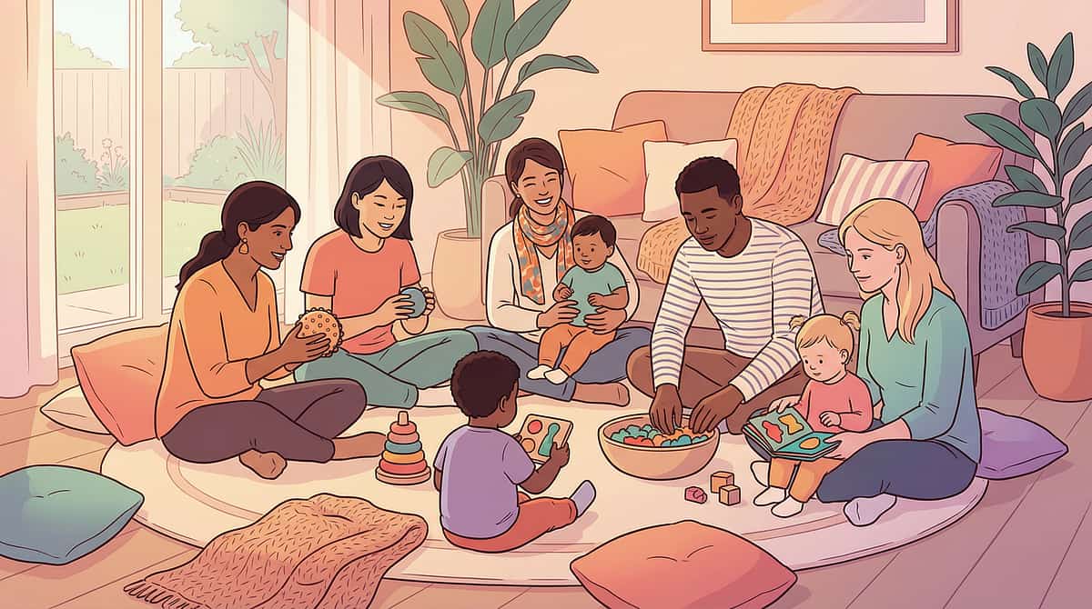 9-materials-that-help-with-unstructured-time therapy material