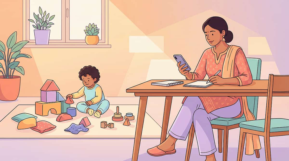 9-materials-that-help-with-unstructured-time therapy material