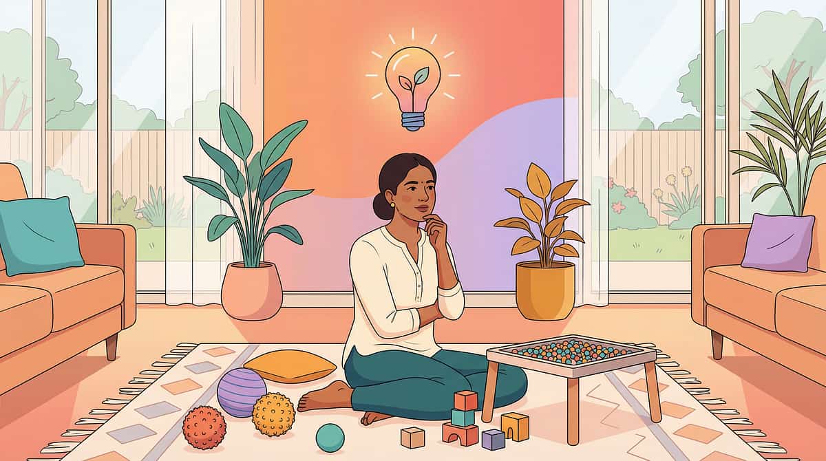 9-materials-that-help-with-unstructured-time therapy material