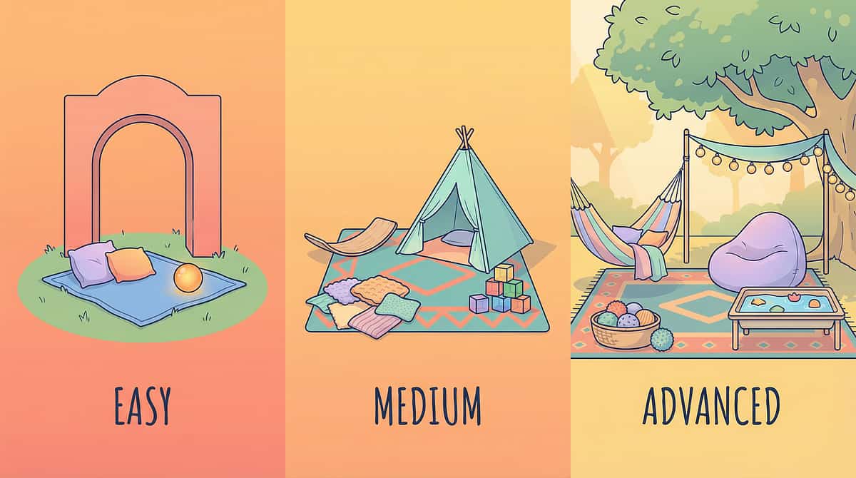 9-materials-that-help-with-unstructured-time therapy material