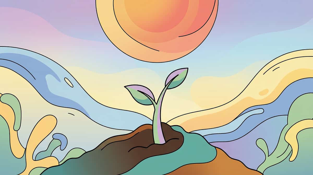 9-materials-that-help-with-unstructured-time therapy material