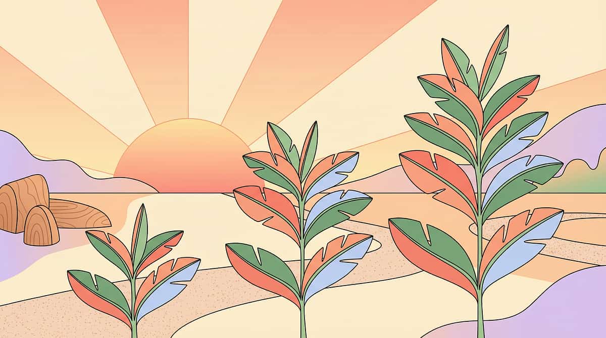 9-materials-that-help-with-unstructured-time therapy material