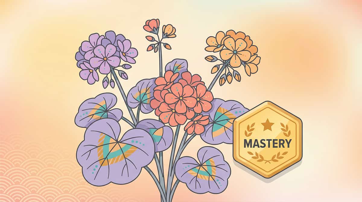 9-materials-that-help-with-unstructured-time therapy material