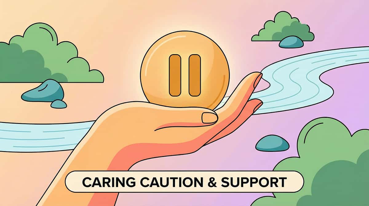 9-materials-that-help-with-unstructured-time therapy material