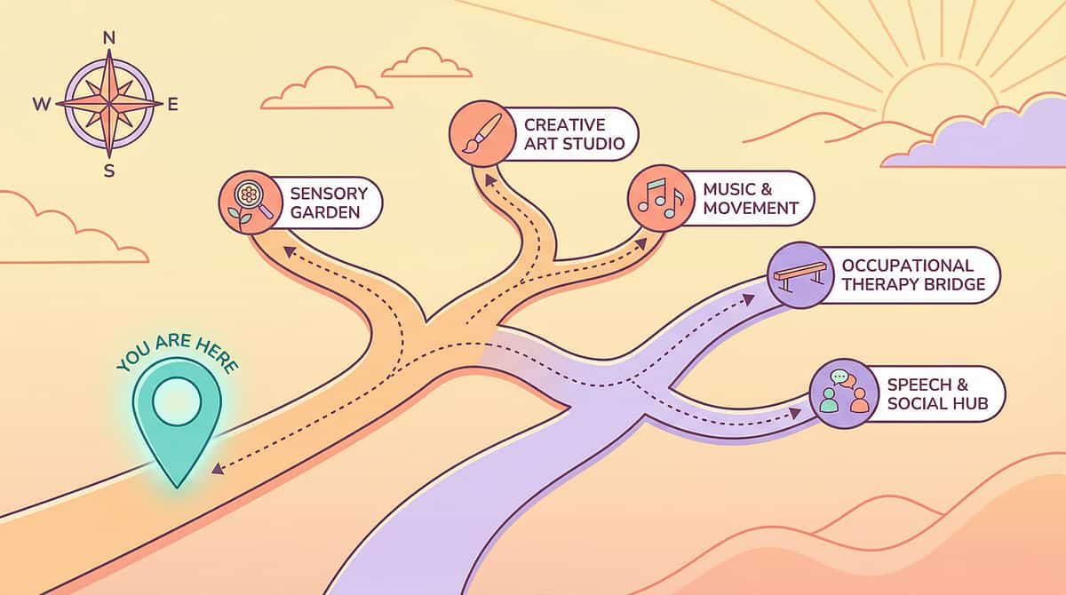 9-materials-that-help-with-unstructured-time therapy material