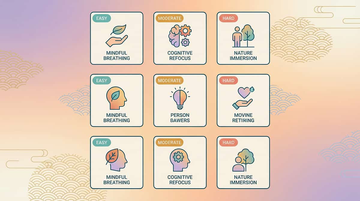 9-materials-that-help-with-unstructured-time therapy material