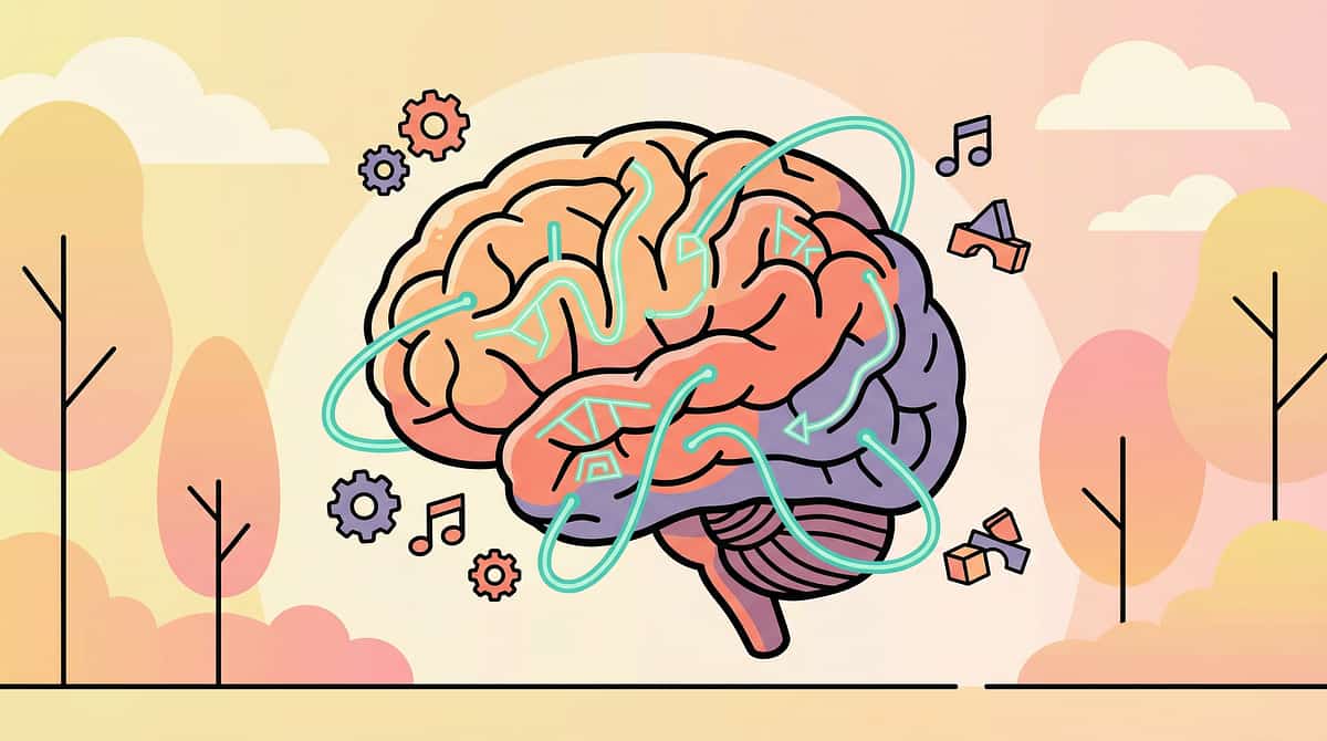 9-materials-that-help-with-unstructured-time therapy material