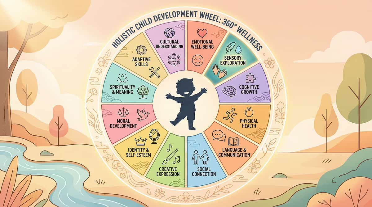 9-materials-that-help-with-unstructured-time therapy material