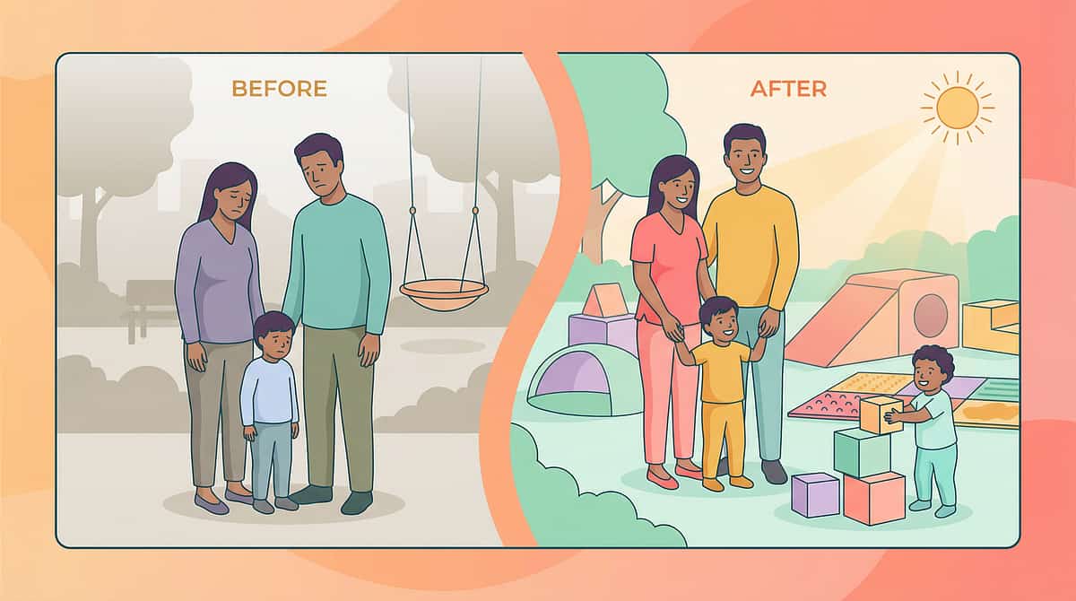 9-materials-that-help-with-unstructured-time therapy material