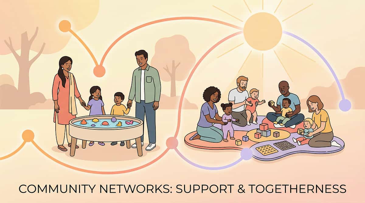 9-materials-that-help-with-unstructured-time therapy material