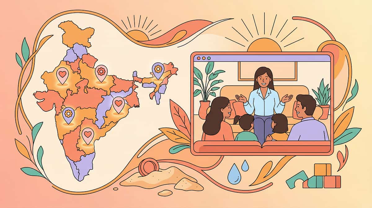 9-materials-that-help-with-unstructured-time therapy material