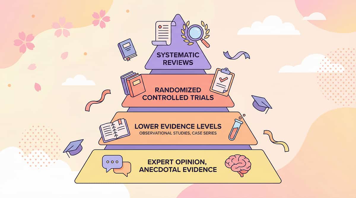 9-materials-that-help-with-unstructured-time therapy material