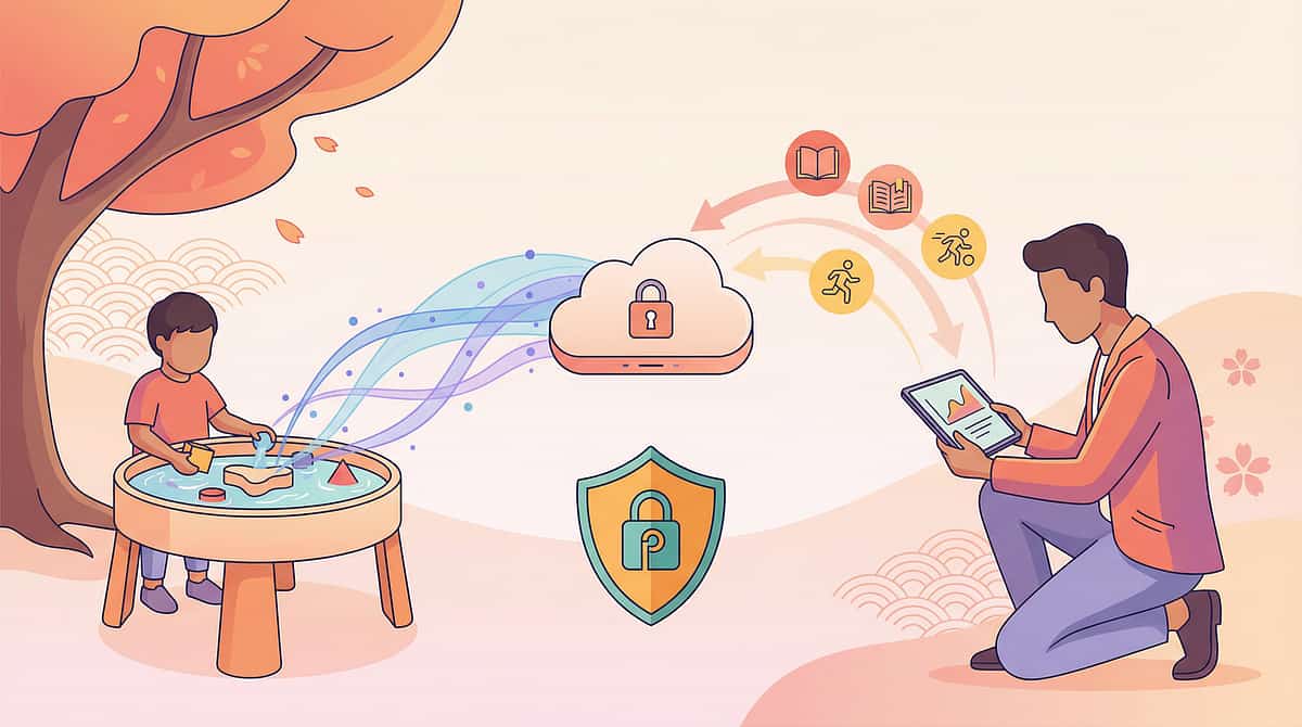 9-materials-that-help-with-unstructured-time therapy material