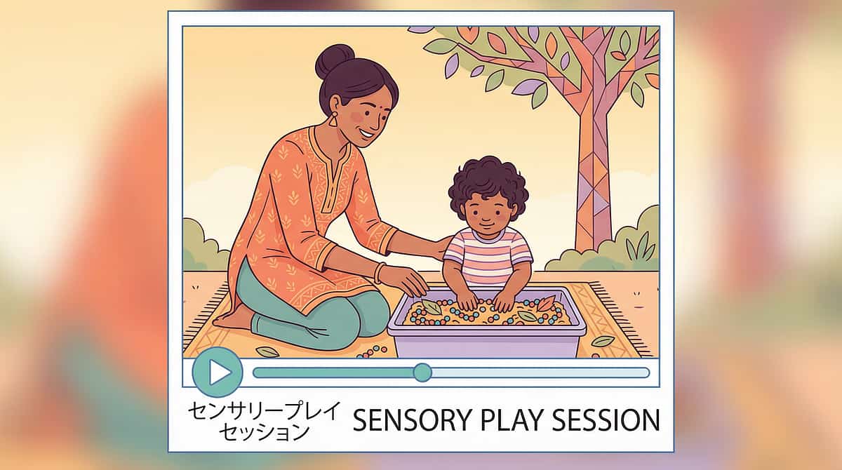 9-materials-that-help-with-unstructured-time therapy material