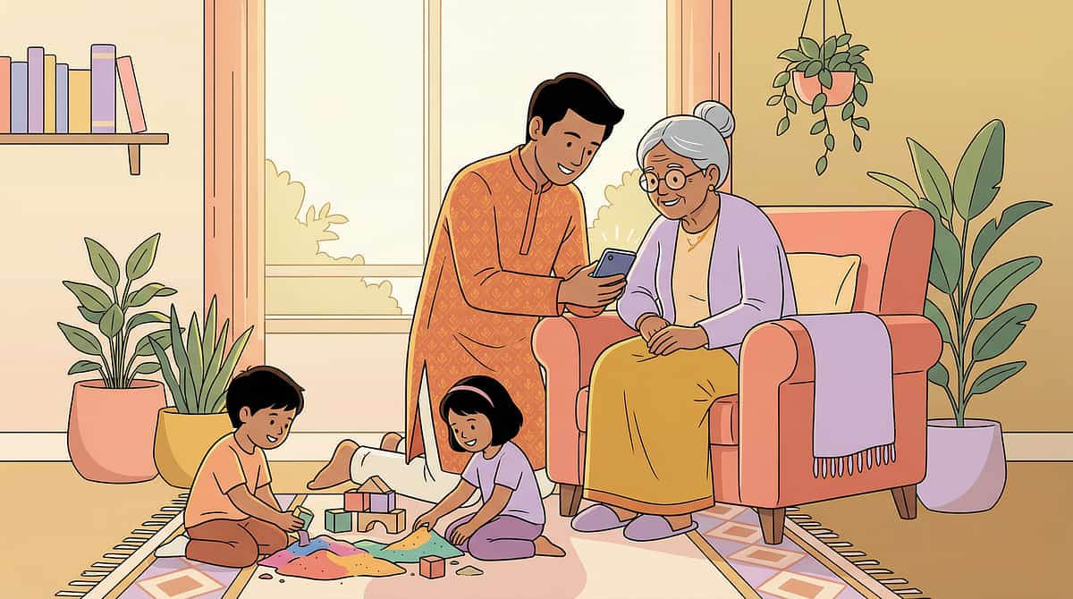 9-materials-that-help-with-unstructured-time therapy material