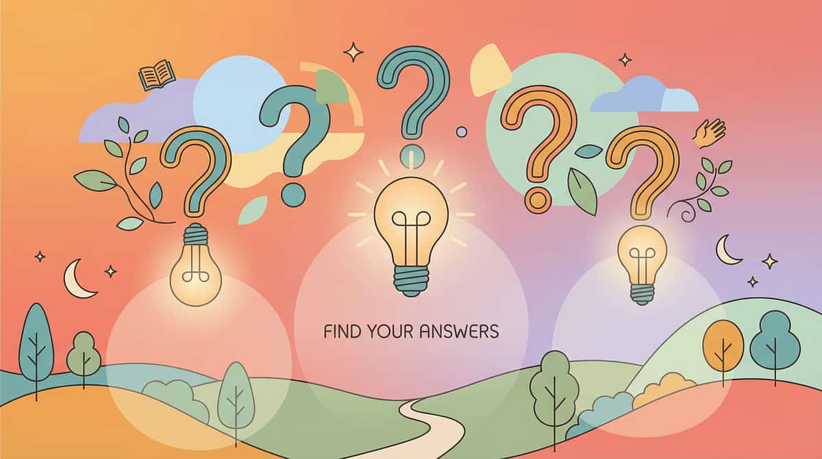 9-materials-that-help-with-unstructured-time therapy material