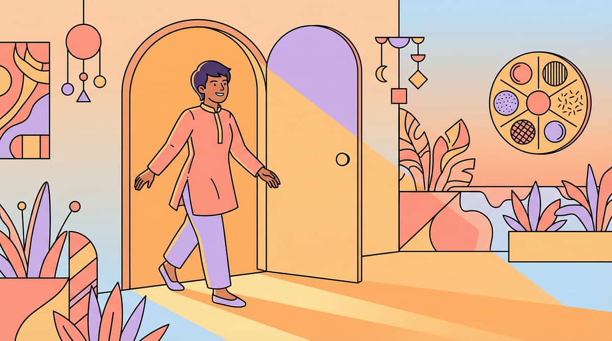 9-materials-that-help-with-unstructured-time therapy material