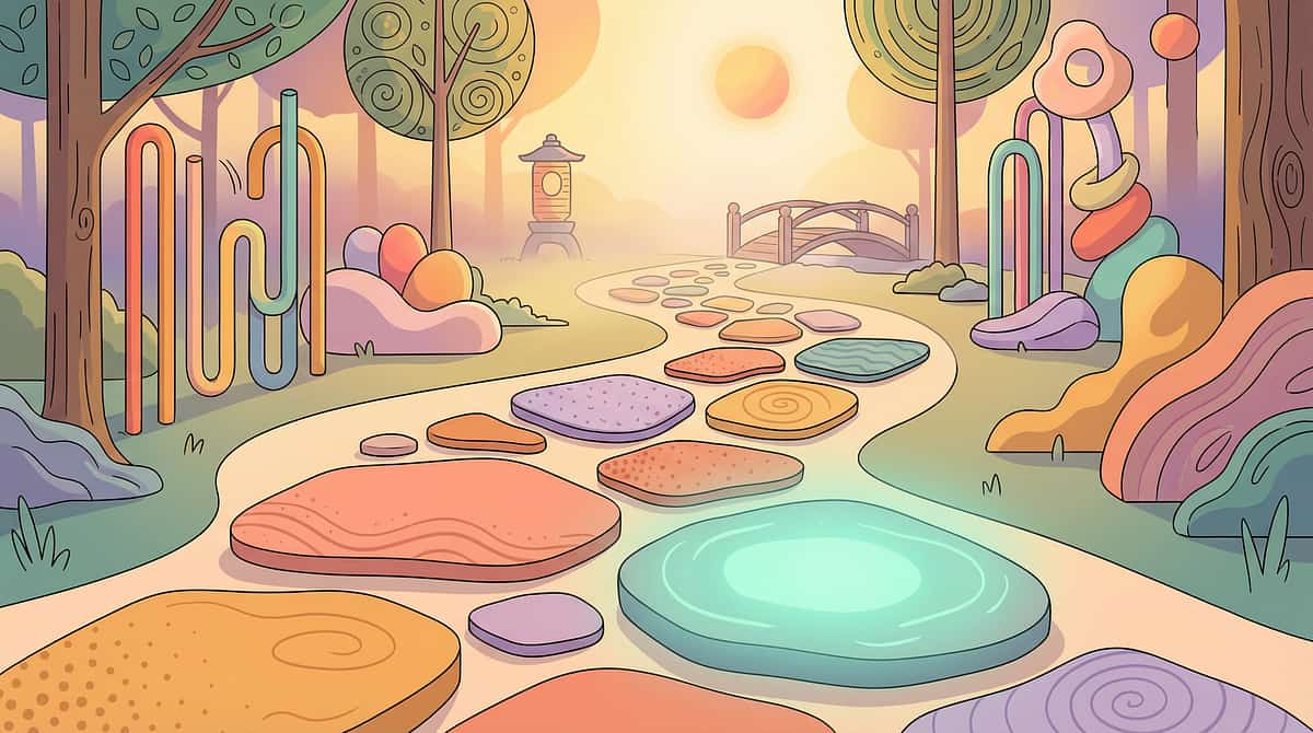 9-materials-that-help-with-unstructured-time therapy material