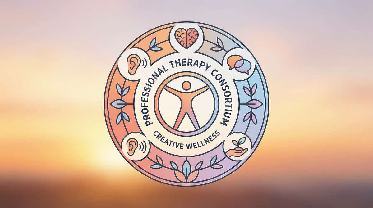 9-materials-that-help-with-unstructured-time therapy material