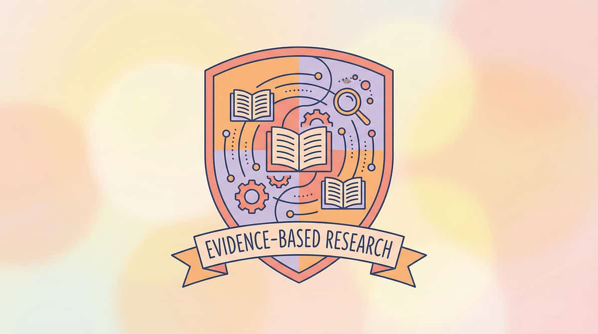 9-materials-that-help-with-unstructured-time therapy material