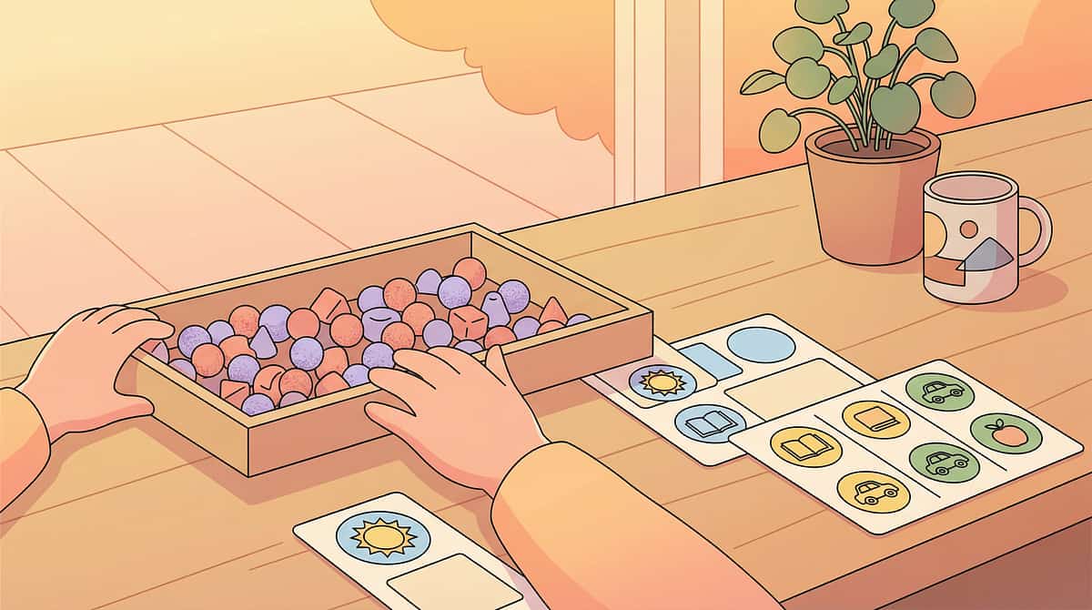 9-materials-that-help-with-unstructured-time therapy material