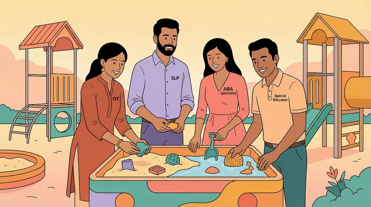 9-materials-that-help-with-unstructured-time therapy material