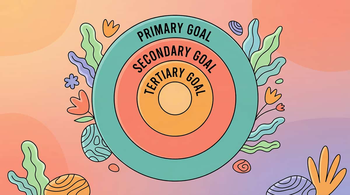 9-materials-that-help-with-unstructured-time therapy material