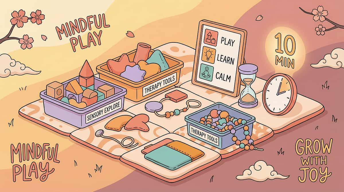 9-materials-that-help-with-unstructured-time therapy material