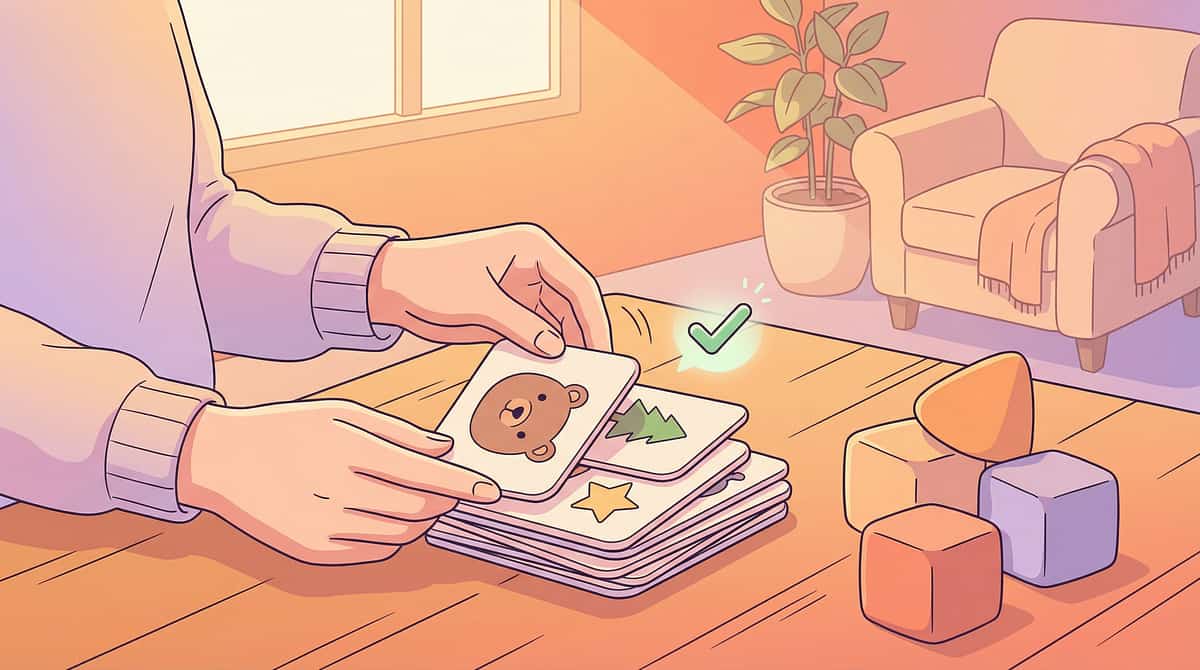 9-materials-that-help-with-visual-learning-supports therapy material