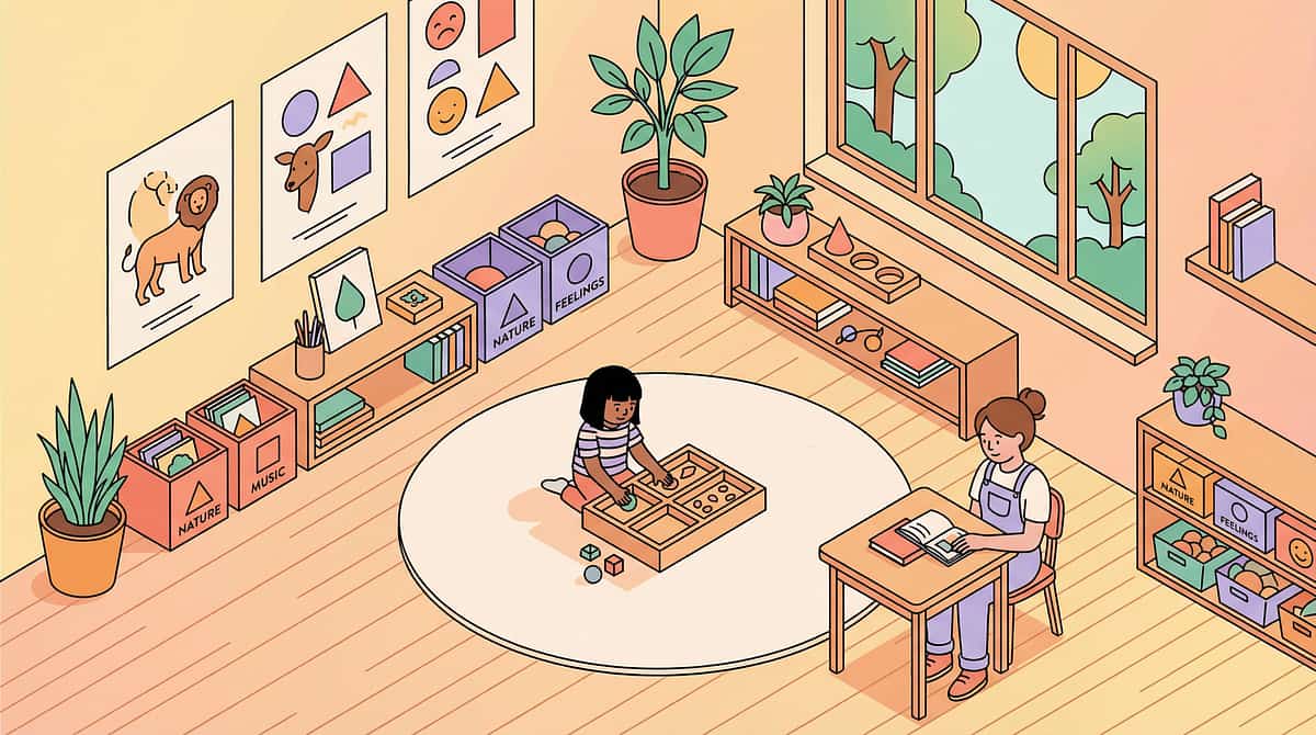 9-materials-that-help-with-visual-learning-supports therapy material