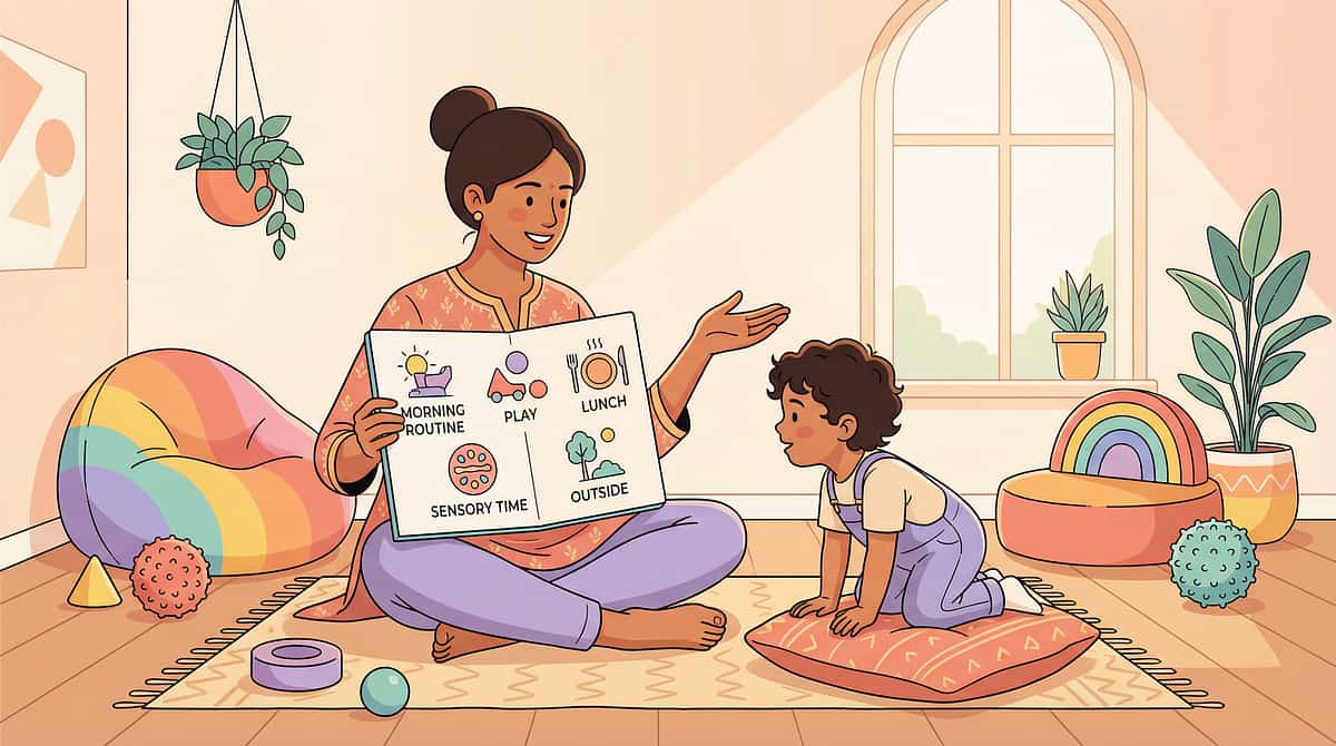 9-materials-that-help-with-visual-learning-supports therapy material