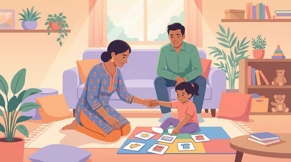 9-materials-that-help-with-visual-learning-supports therapy material