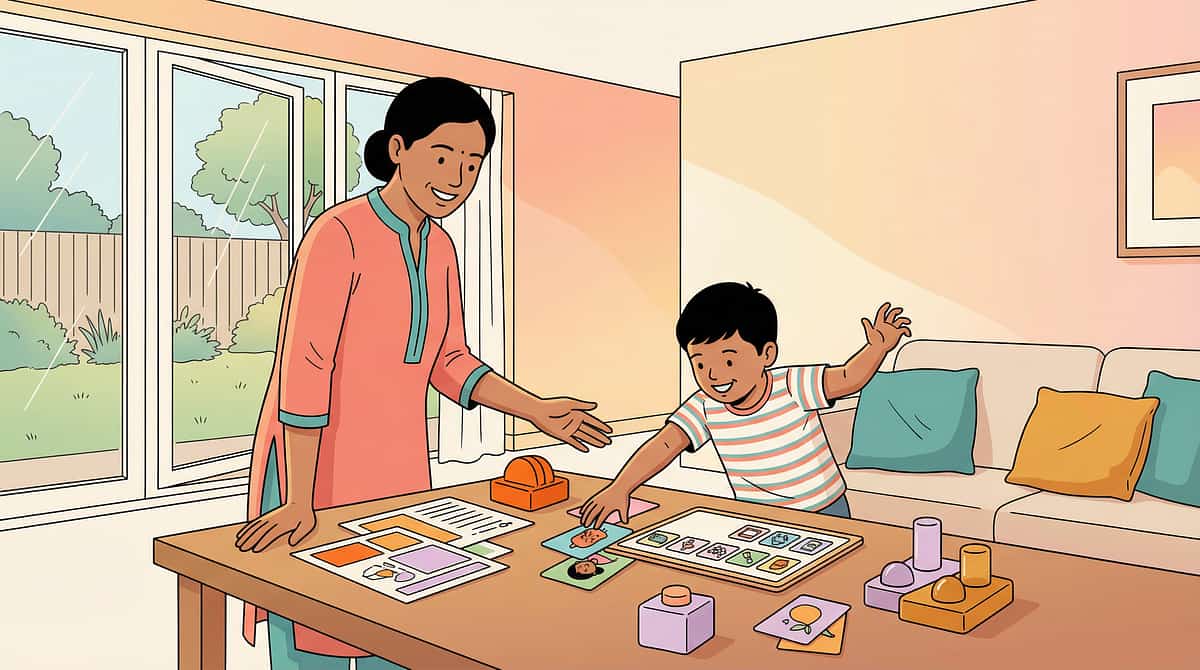 9-materials-that-help-with-visual-learning-supports therapy material